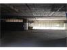Commercial building for Rent in Jubilee Hills